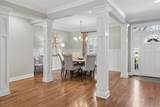 508 W Spring St - Photo 14