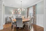 508 W Spring St - Photo 15