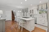 508 W Spring St - Photo 16