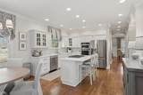 508 W Spring St - Photo 17