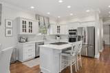 508 W Spring St - Photo 18