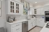 508 W Spring St - Photo 19