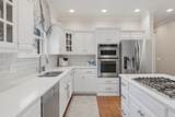 508 W Spring St - Photo 20