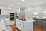 508 W Spring St - Photo 21