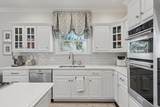 508 W Spring St - Photo 22