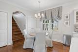508 W Spring St - Photo 23