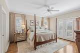 508 W Spring St - Photo 24