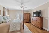 508 W Spring St - Photo 25