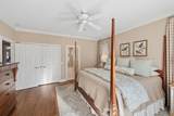 508 W Spring St - Photo 26