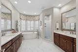 508 W Spring St - Photo 27