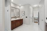 508 W Spring St - Photo 28