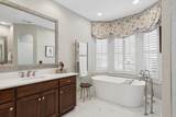 508 W Spring St - Photo 29