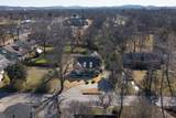 508 W Spring St - Photo 4
