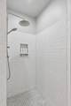 508 W Spring St - Photo 31