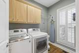 508 W Spring St - Photo 33