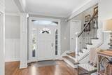 508 W Spring St - Photo 34