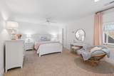 508 W Spring St - Photo 35