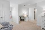 508 W Spring St - Photo 36