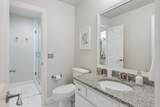 508 W Spring St - Photo 37