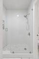 508 W Spring St - Photo 38