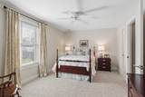 508 W Spring St - Photo 39