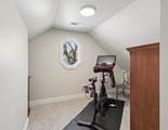 508 W Spring St - Photo 40