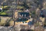 508 W Spring St - Photo 5
