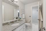 508 W Spring St - Photo 41