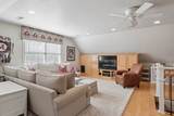 508 W Spring St - Photo 42