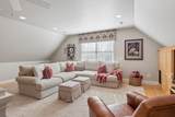 508 W Spring St - Photo 43