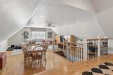 508 W Spring St - Photo 44