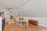 508 W Spring St - Photo 46