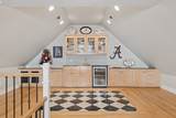 508 W Spring St - Photo 47