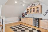 508 W Spring St - Photo 48