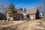 508 W Spring St - Photo 49