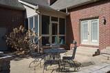 508 W Spring St - Photo 50