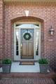 508 W Spring St - Photo 6