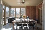 508 W Spring St - Photo 51