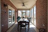 508 W Spring St - Photo 52