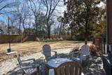 508 W Spring St - Photo 53