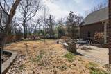 508 W Spring St - Photo 54