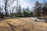 508 W Spring St - Photo 55