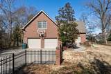 508 W Spring St - Photo 56
