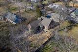 508 W Spring St - Photo 57