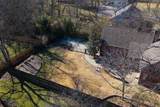 508 W Spring St - Photo 58