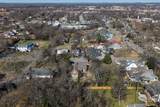 508 W Spring St - Photo 60