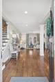 508 W Spring St - Photo 7