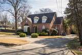 508 W Spring St - Photo 61