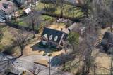 508 W Spring St - Photo 62