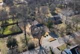508 W Spring St - Photo 63